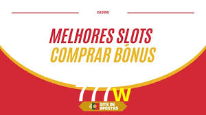 APP oficial da 777w para mobile